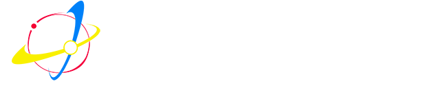 KBFLEX | Web Hosting & Services